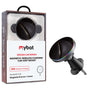 MCGWIRC21BK-090-1.jpg