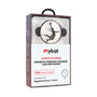 MCGWIRC21BK-091-10.jpg