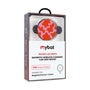 MCGWIRC21BK-094-10.jpg