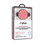 Black / Universal