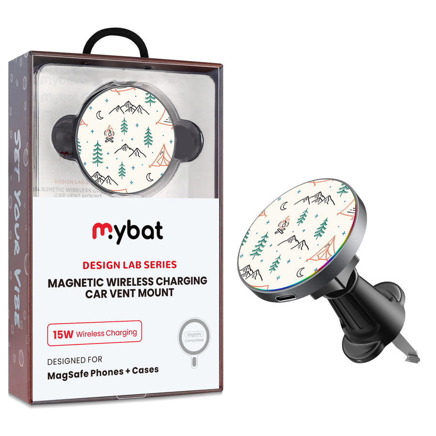 MCGWIRC21BK-328-1.jpg