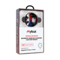 Black / Universal