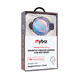 MyBat Design Lab Magnetic Wireless Charging Vent Mount - Black - Planetary Love - MCGWIRC21BK-372-10.jpg
