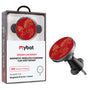 MCGWIRC21BK-460-1.jpg
