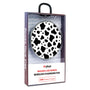 MyBat Design Lab Series Wireless Charging Pad - Silver - Original Cow Print - MCGWIRC22SL-014-9.jpg