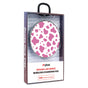 Pink / Universal