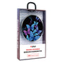 MyBat Design Lab Series Wireless Charging Pad - Silver - Butterfly Night - MCGWIRC22SL-021-9.jpg
