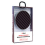 MyBat Design Lab Series Wireless Charging Pad - Silver - Carbon Fiber - MCGWIRC22SL-083-9.jpg