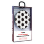 MyBat Design Lab Series Wireless Charging Pad - Silver - Soccer - MCGWIRC22SL-088-9.jpg