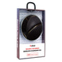 MyBat Design Lab Series Wireless Charging Pad - Silver - Black Basketballs - MCGWIRC22SL-090-9.jpg