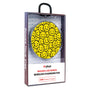 MyBat Design Lab Series Wireless Charging Pad - Silver - Smiley Faces - MCGWIRC22SL-097-9.jpg