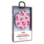 Pink / Universal
