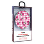 MyBat Design Lab Series Wireless Charging Pad - Silver - Pink Cherries - MCGWIRC22SL-100-9.jpg