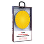 MyBat Design Lab Series Wireless Charging Pad - Silver - Pop Art - MCGWIRC22SL-103-9.jpg