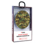 MyBat Design Lab Series Wireless Charging Pad - Silver - Military Camouflage - MCGWIRC22SL-119-9.jpg