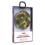 MyBat Design Lab Series Wireless Charging Pad - Silver - Army Camouflage - MCGWIRC22SL-120-9.jpg