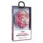 MyBat Design Lab Series Wireless Charging Pad - Silver - Sakura Blooms - MCGWIRC22SL-132-9.jpg
