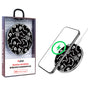 Silver / Universal