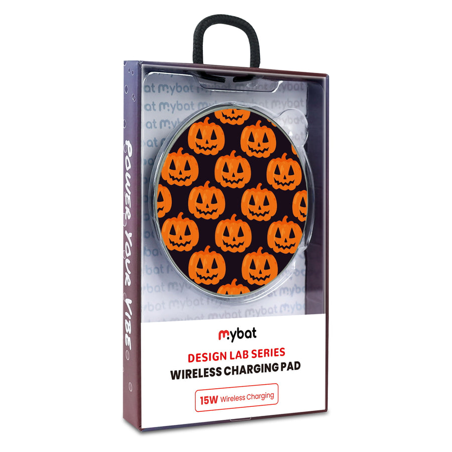 MyBat Design Lab Series Wireless Charging Pad - Silver - Carved Creations - MCGWIRC22SL-229-9.jpg