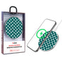 Silver / Universal