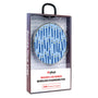 MyBat Design Lab Series Wireless Charging Pad - Silver - Menorah Candle - MCGWIRC22SL-281-9.jpg