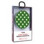 MyBat Design Lab Series Wireless Charging Pad - Silver - Tree Toppers - MCGWIRC22SL-284-9.jpg