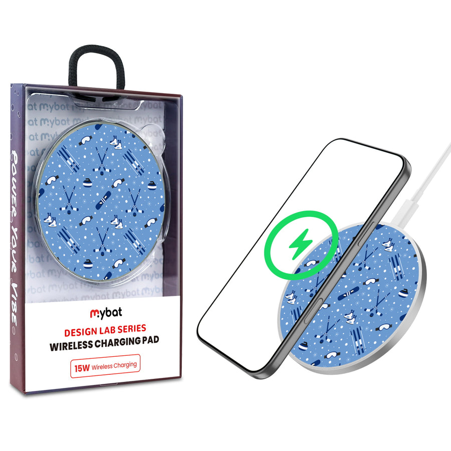 MCGWIRC22SL-327-1.jpg