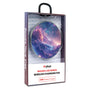 MyBat Design Lab Series Wireless Charging Pad - Silver - Galaxy Clouds - MCGWIRC22SL-345-9.jpg