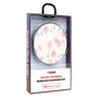 MyBat Design Lab Series Wireless Charging Pad - Silver - Rose Mallow - MCGWIRC22SL-474-9.jpg