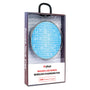 MyBat Design Lab Series Wireless Charging Pad - Silver - Pool Tile - MCGWIRC22SL-504-8.jpg