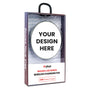 MyBat Design Lab Series Wireless Charging Pad - Silver - Custom Prints Only (No Blanks) - MCGWIRC22SL-CC-9.jpg