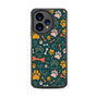 MyBat Design Lab Series Case for Cricket Icon Plus 2026 - Paw Prints & Bones - MCICON7CSLESMP003-3.jpg