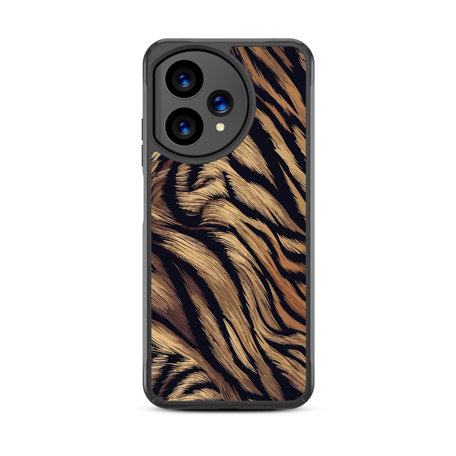 MyBat Design Lab Series Case for Cricket Icon Plus 2026 - Tiger Fur - MCICON7CSLESMP006-3.jpg