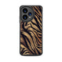 MyBat Design Lab Series Case for Cricket Icon Plus 2026 - Tiger Fur - MCICON7CSLESMP006-3.jpg