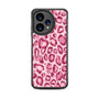 MyBat Design Lab Series Case for Cricket Icon Plus 2026 - Pink Leopard Print - MCICON7CSLESMP007-3.jpg