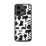 MyBat Design Lab Series Case for Cricket Icon Plus 2026 - Black Cats - MCICON7CSLESMP017-3.jpg