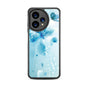 Blue / Icon Plus 2026