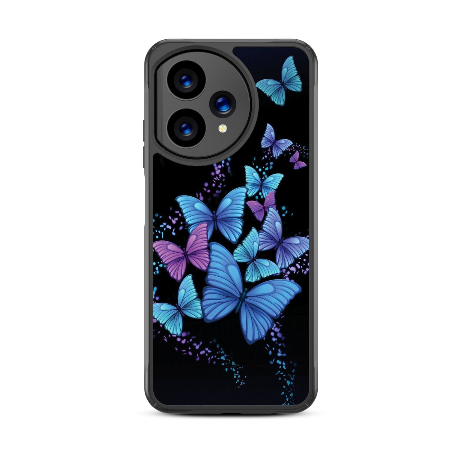 MyBat Design Lab Series Case for Cricket Icon Plus 2026 - Butterfly Night - MCICON7CSLESMP021-3.jpg
