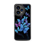 MyBat Design Lab Series Case for Cricket Icon Plus 2026 - Butterfly Night - MCICON7CSLESMP021-3.jpg