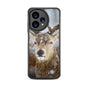 Brown / Icon Plus 2026
