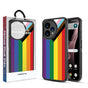 Multi / Icon Plus 2026