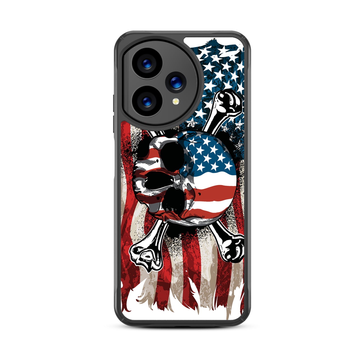 MyBat Design Lab Series Case for Cricket Icon Plus 2026 - Land of the Free - MCICON7CSLESMP036-3.jpg