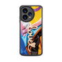 MyBat Design Lab Series Case for Cricket Icon Plus 2026 - Love is Love - MCICON7CSLESMP037-3.jpg