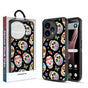 Multi / Icon Plus 2026