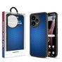 Blue / Icon Plus 2026