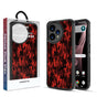 Red / Icon Plus 2026