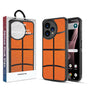Orange / Icon Plus 2026