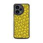 Yellow / Icon Plus 2026