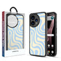 Blue / Icon Plus 2026