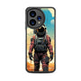 MyBat Design Lab Series Case for Cricket Icon Plus 2026 - Cosmonaut - MCICON7CSLESMP129-3.jpg
